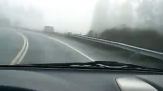 Новый мировой порядок приходит