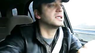 Новый мировой порядок приходит