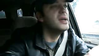 Новый мировой порядок приходит