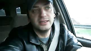 Новый мировой порядок приходит