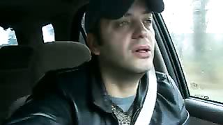 Новый мировой порядок приходит