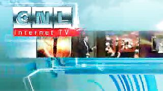 Виталий Бондаренко - Как Бог говорит людям