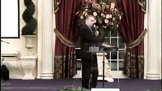 Виталий Бондаренко - Как Бог говорит людям