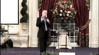 Виталий Бондаренко - Как Бог говорит людям