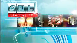 Виталий Бондаренко - Сосуды которые употребляет Бог