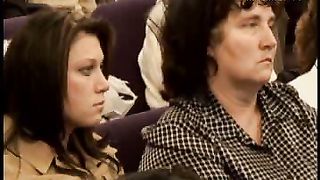 Виталий Бондаренко - Сосуды которые употребляет Бог