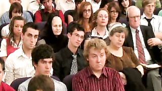 Виталий Бондаренко - Огонь Божий 1