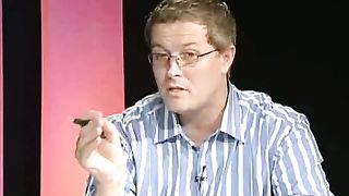 Александр Шевченко — Разобщённость современной семьи