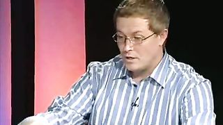 Александр Шевченко — Разобщённость современной семьи