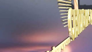 Некрасивая елка