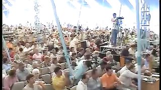 Александр Шевченко - Призвание и дары