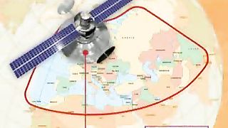 Виталий Бондаренко - 4 места где была пролита кровь Христа 2