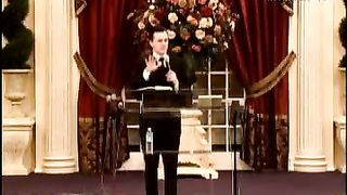 Виталий Бондаренко - 4 места где была пролита кровь Христа 2