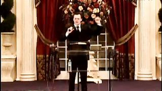 Виталий Бондаренко - 4 места где была пролита кровь Христа 2