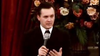 Виталий Бондаренко - 4 места где была пролита кровь Христа 2