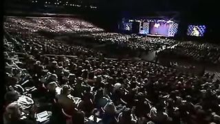 Джойс Майер - Объявляя войну эгоизму 2