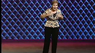 Джойс Майер - Объявляя войну эгоизму 1