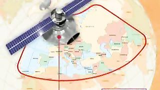 Виталий Бондаренко - Огонь Божий