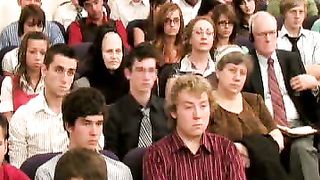 Виталий Бондаренко - Огонь Божий