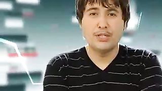 Максим Максимов - Жить с Богом легко