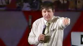 Максим Максимов - Жить с Богом легко