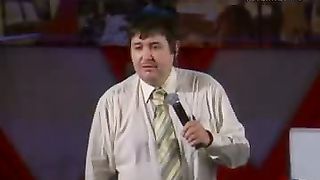 Максим Максимов - Жить с Богом легко