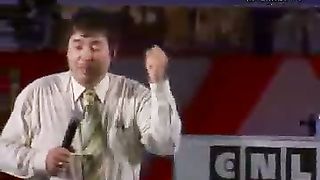 Максим Максимов - Жить с Богом легко