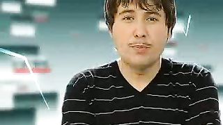 Виталий Бондаренко - Огонь Божий прод