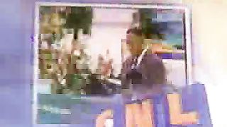 Виталий Бондаренко - Бальзам Галаада