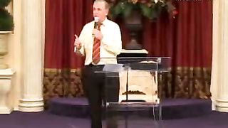 Виталий Бондаренко - Бальзам Галаада