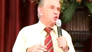 Виталий Бондаренко - Бальзам Галаада