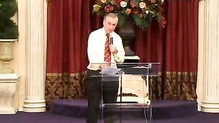 Виталий Бондаренко - Бальзам Галаада