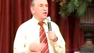 Виталий Бондаренко - Бальзам Галаада