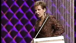 Джойс Майер - Окажите себе услугу - простите 1