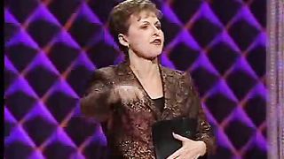 Джойс Майер - Окажите себе услугу - простите 1