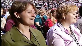 Джойс Майер - Окажите себе услугу - простите 2