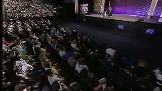 Джойс Майер - Окажите себе услугу - простите 2