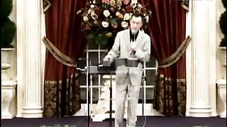 Виталий Бондаренко - Три месяца которые изменили