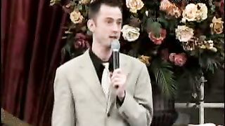 Виталий Бондаренко - Три месяца которые изменили