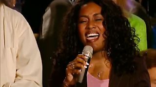 На стенах Иерусалима 1