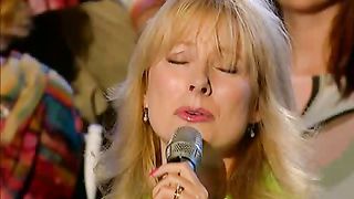 На стенах Иерусалима 1