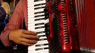 На стенах Иерусалима 1