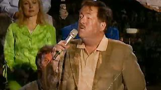 На стенах Иерусалима 1