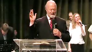 Александр Шевченко - Порядок в Церкви и дома