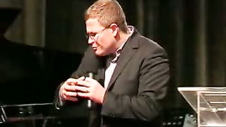 Александр Шевченко - Порядок в Церкви и дома