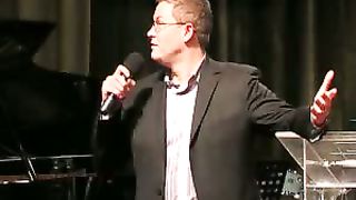 Александр Шевченко - Порядок в Церкви и дома