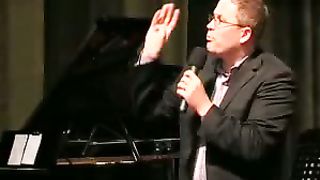 Александр Шевченко - Порядок в Церкви и дома