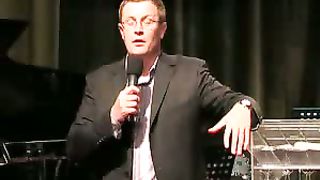 Александр Шевченко - Порядок в Церкви и дома