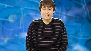 Виктор Куриленко - Домашняя церковь 2