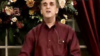 Виктор Куриленко - Домашняя церковь 2